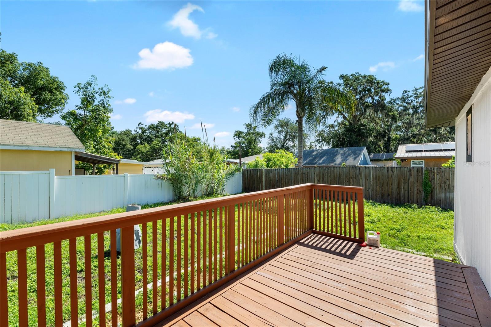 Image 44 of 57 For 504 Calhoun Street