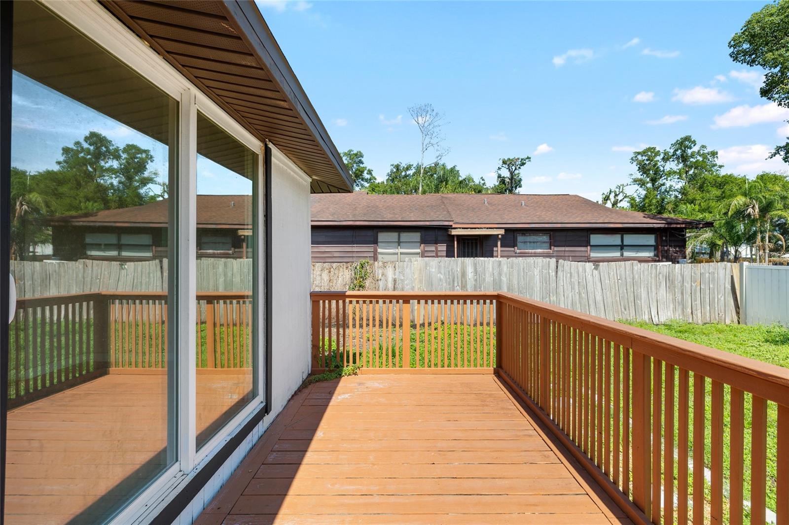 Image 45 of 57 For 504 Calhoun Street