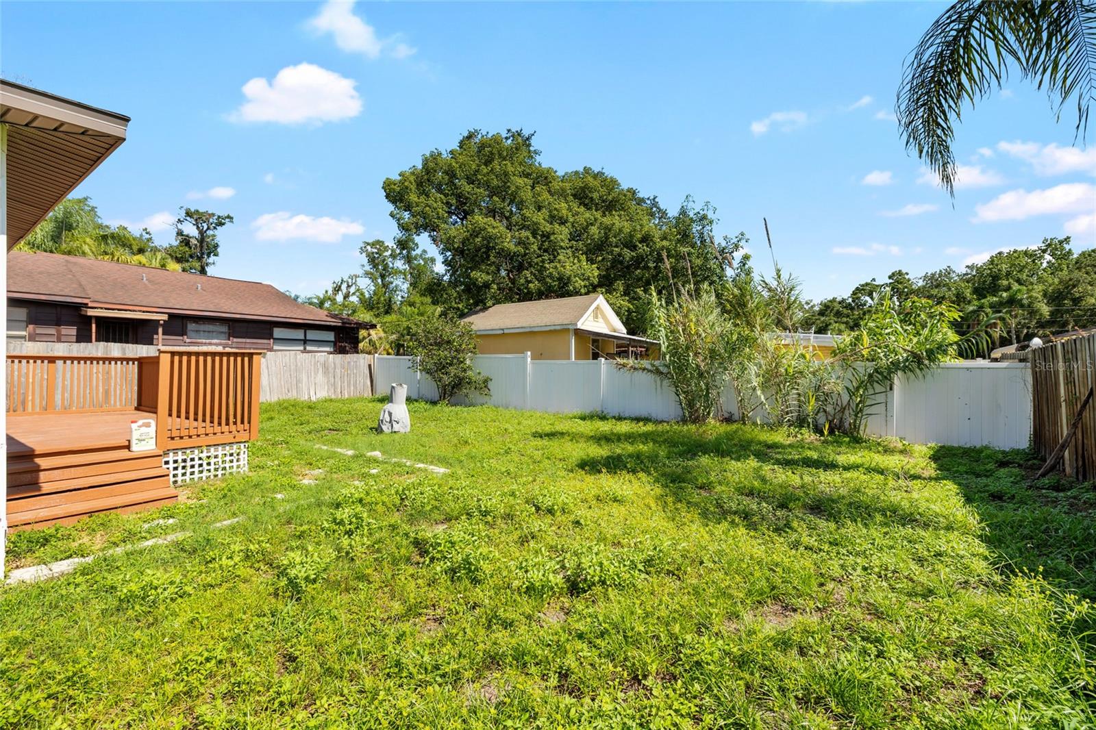 Image 46 of 57 For 504 Calhoun Street