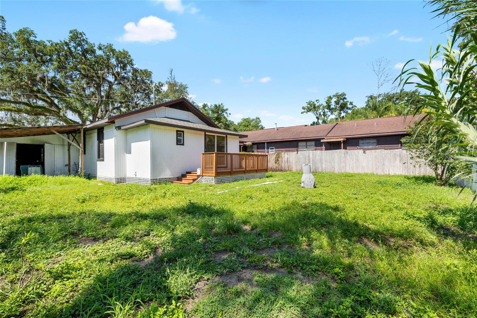 Image 47 of 57 For 504 Calhoun Street