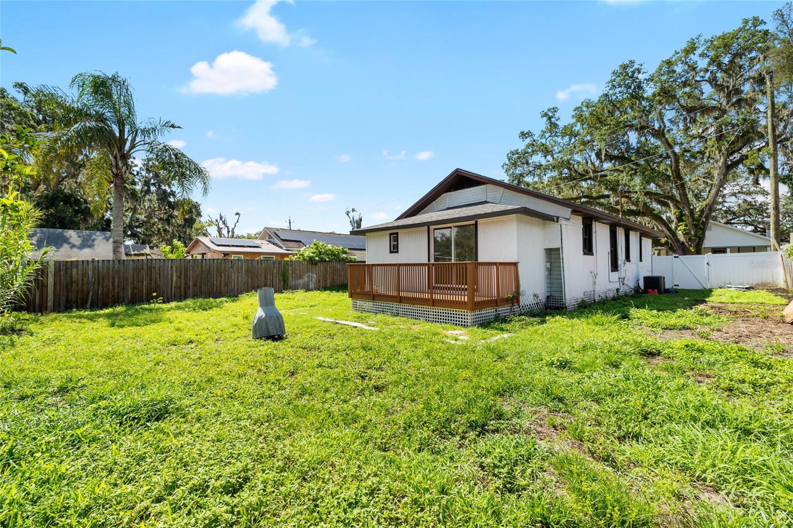 Image 48 of 57 For 504 Calhoun Street