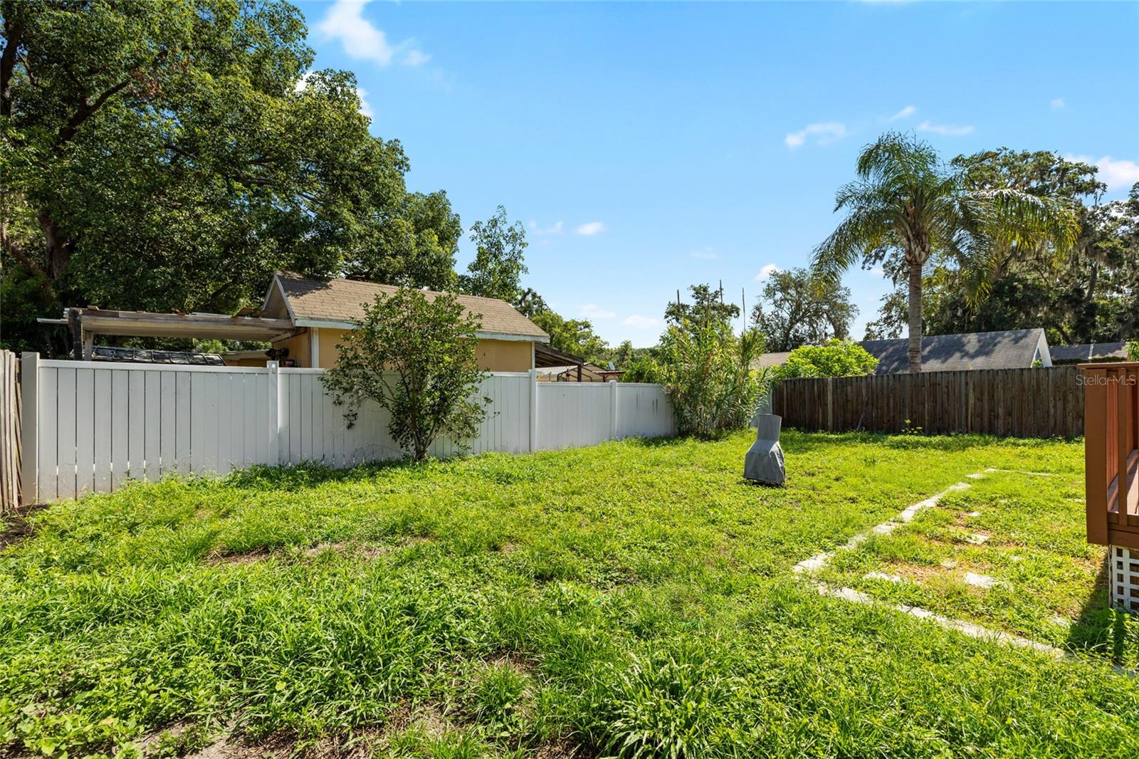 Image 49 of 57 For 504 Calhoun Street