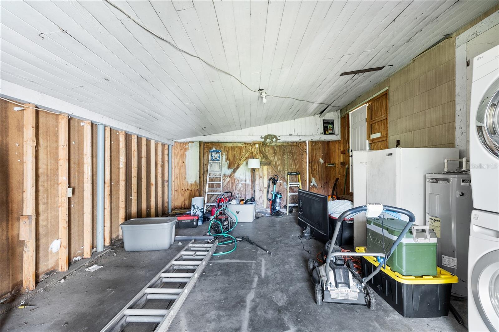 Image 50 of 57 For 504 Calhoun Street