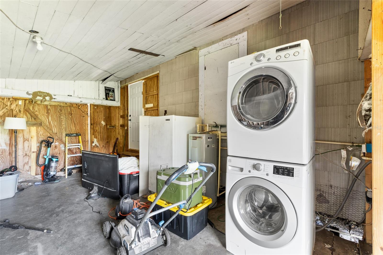 Image 51 of 57 For 504 Calhoun Street