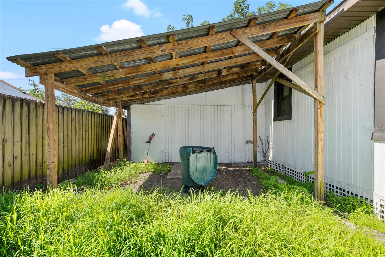 Image 52 of 57 For 504 Calhoun Street