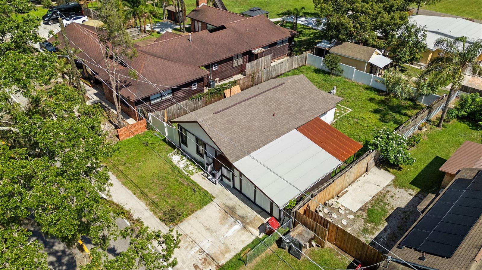 Image 53 of 57 For 504 Calhoun Street