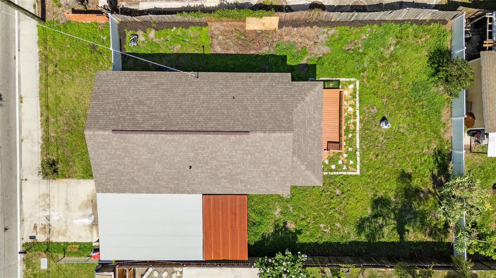 Image 54 of 57 For 504 Calhoun Street