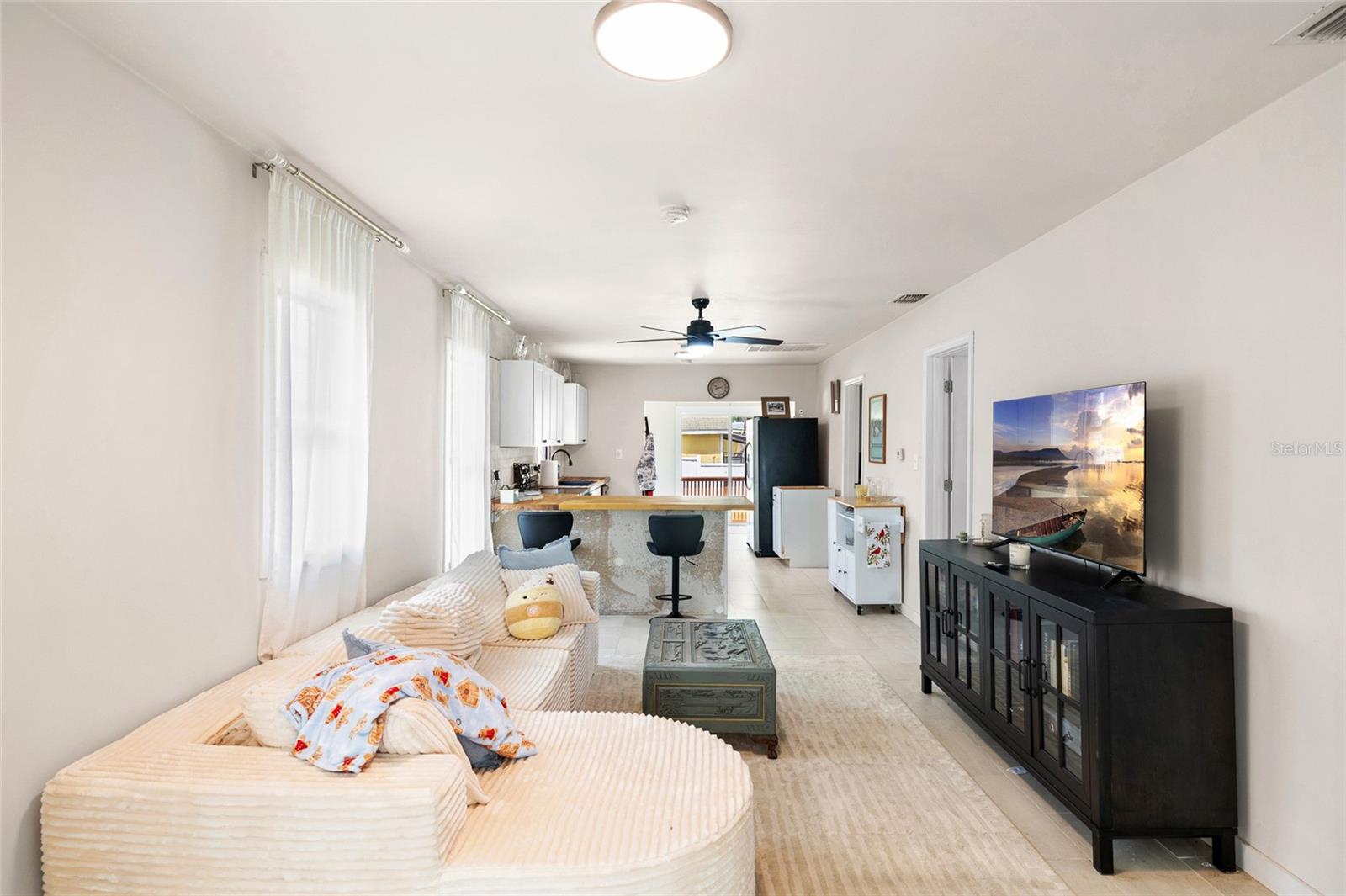 Image 6 of 57 For 504 Calhoun Street