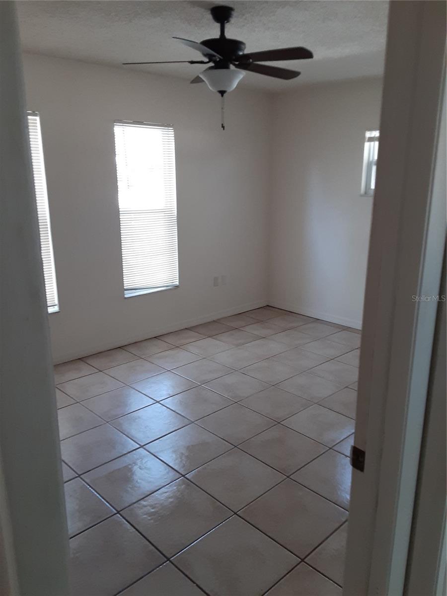 Image 10 of 14 For 6429 Langston Avenue