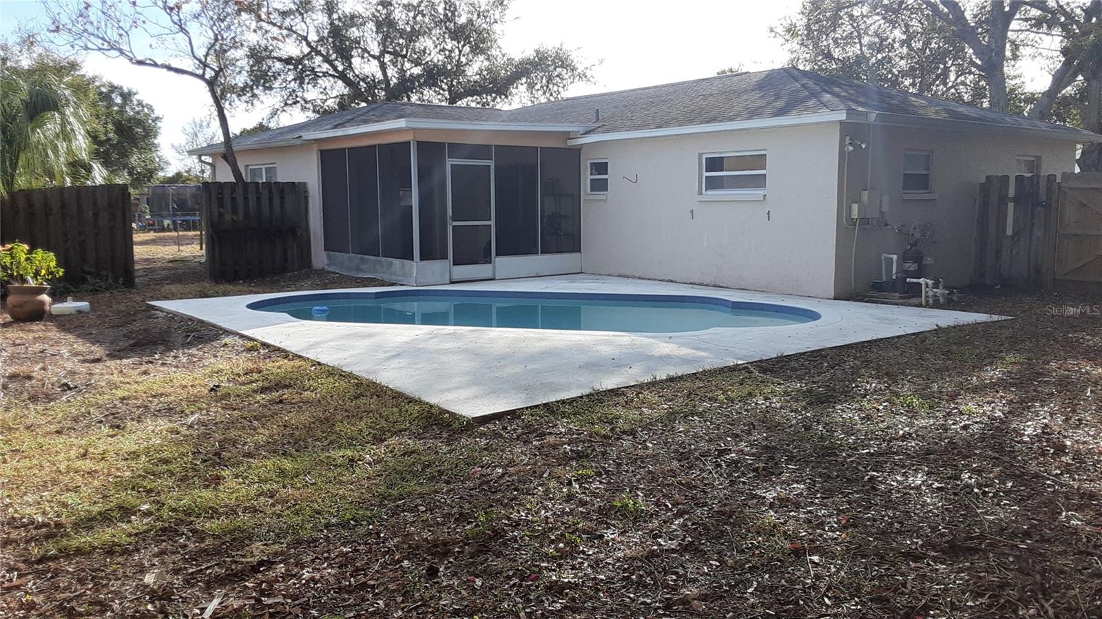 Image 14 of 14 For 6429 Langston Avenue