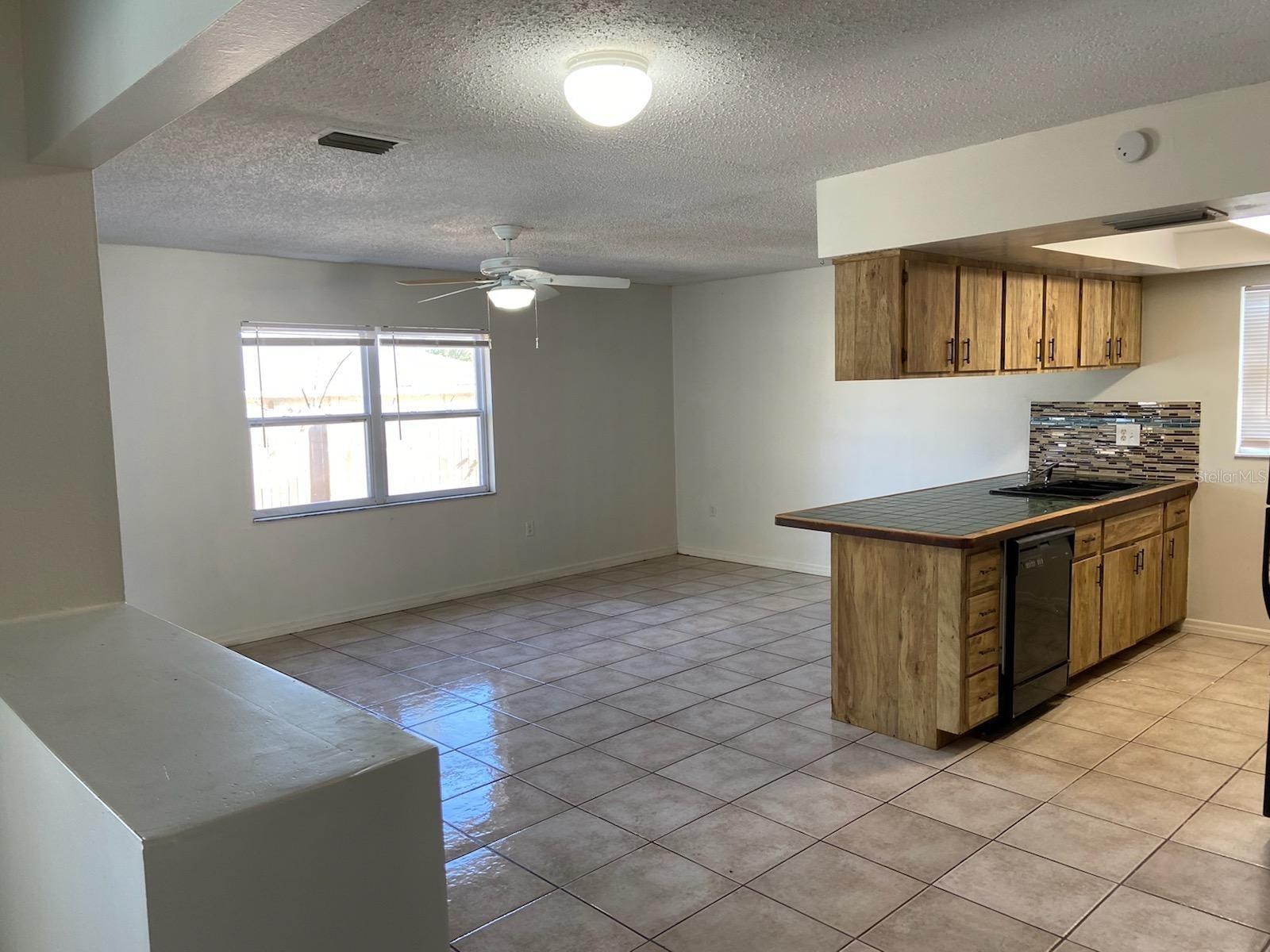 Image 2 of 14 For 6429 Langston Avenue