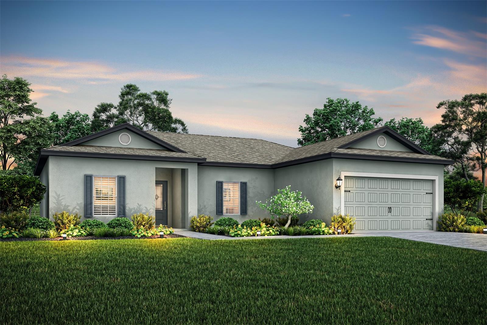 Details for 822 Ponkan Court, BABSON PARK, FL 33827