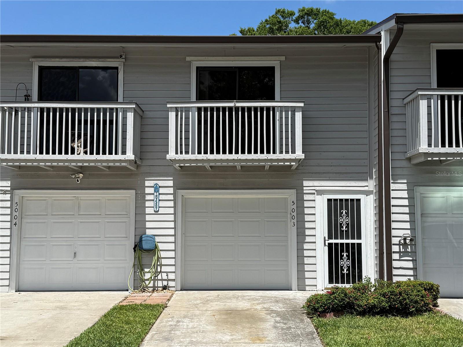 Details for 6437 93rd Terrace N 5003, PINELLAS PARK, FL 33782