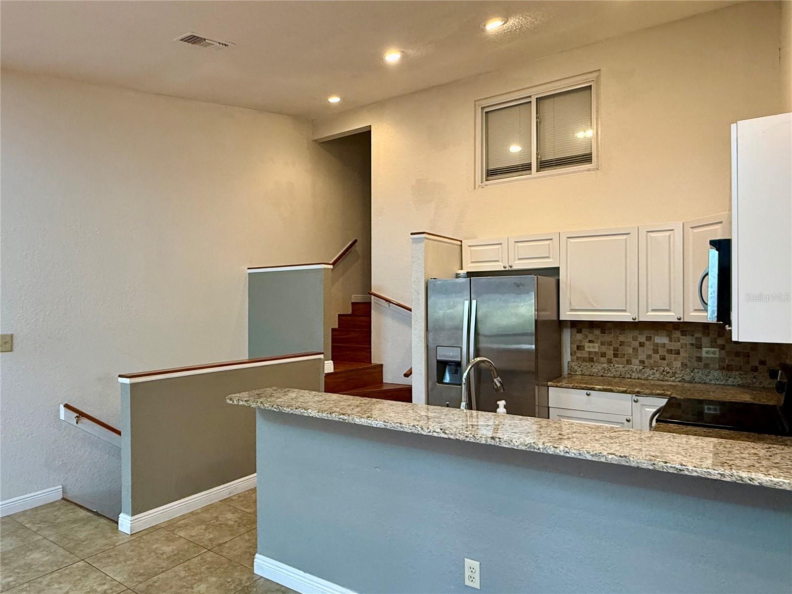 Image 12 of 33 For 6437 93rd Terrace N 5003