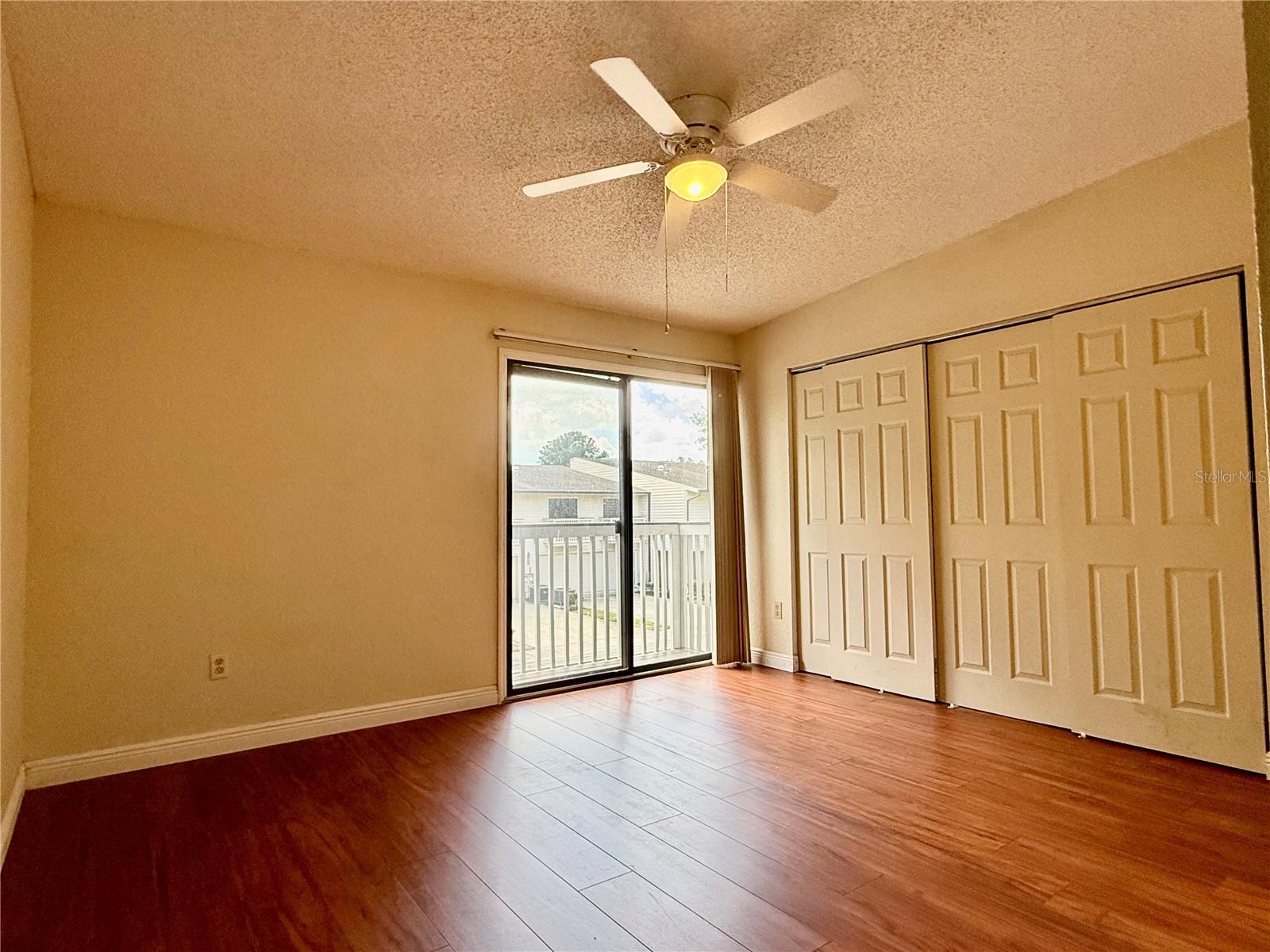 Image 14 of 33 For 6437 93rd Terrace N 5003