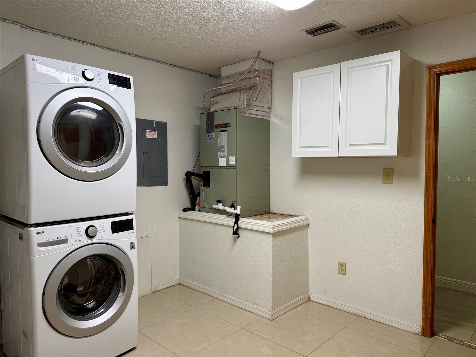 Image 25 of 33 For 6437 93rd Terrace N 5003