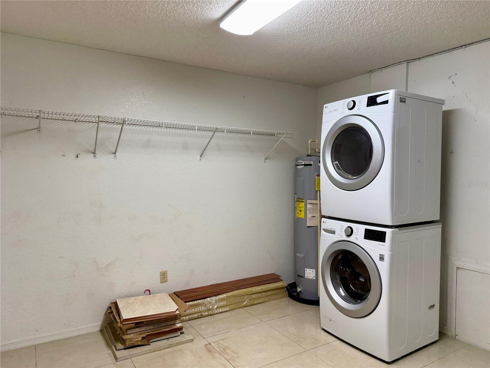 Image 26 of 33 For 6437 93rd Terrace N 5003