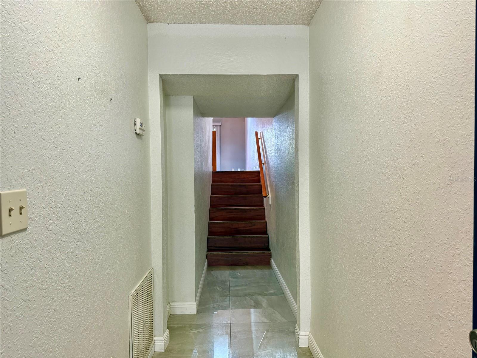 Image 28 of 33 For 6437 93rd Terrace N 5003