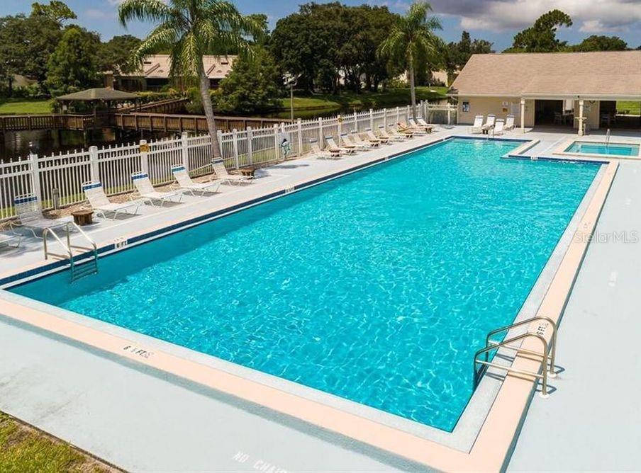 Image 29 of 33 For 6437 93rd Terrace N 5003