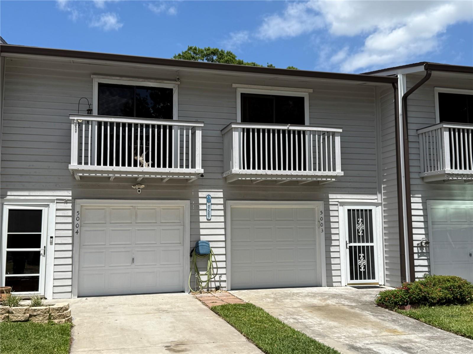 Image 30 of 33 For 6437 93rd Terrace N 5003