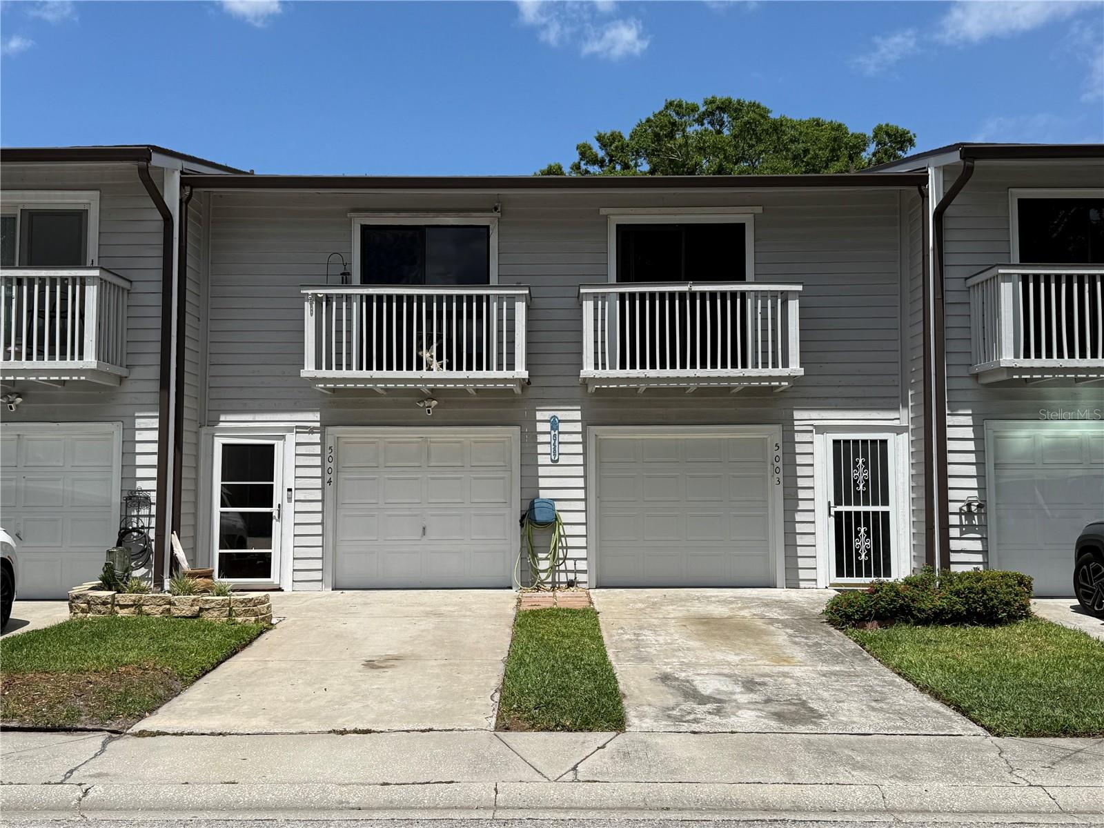 Image 31 of 33 For 6437 93rd Terrace N 5003