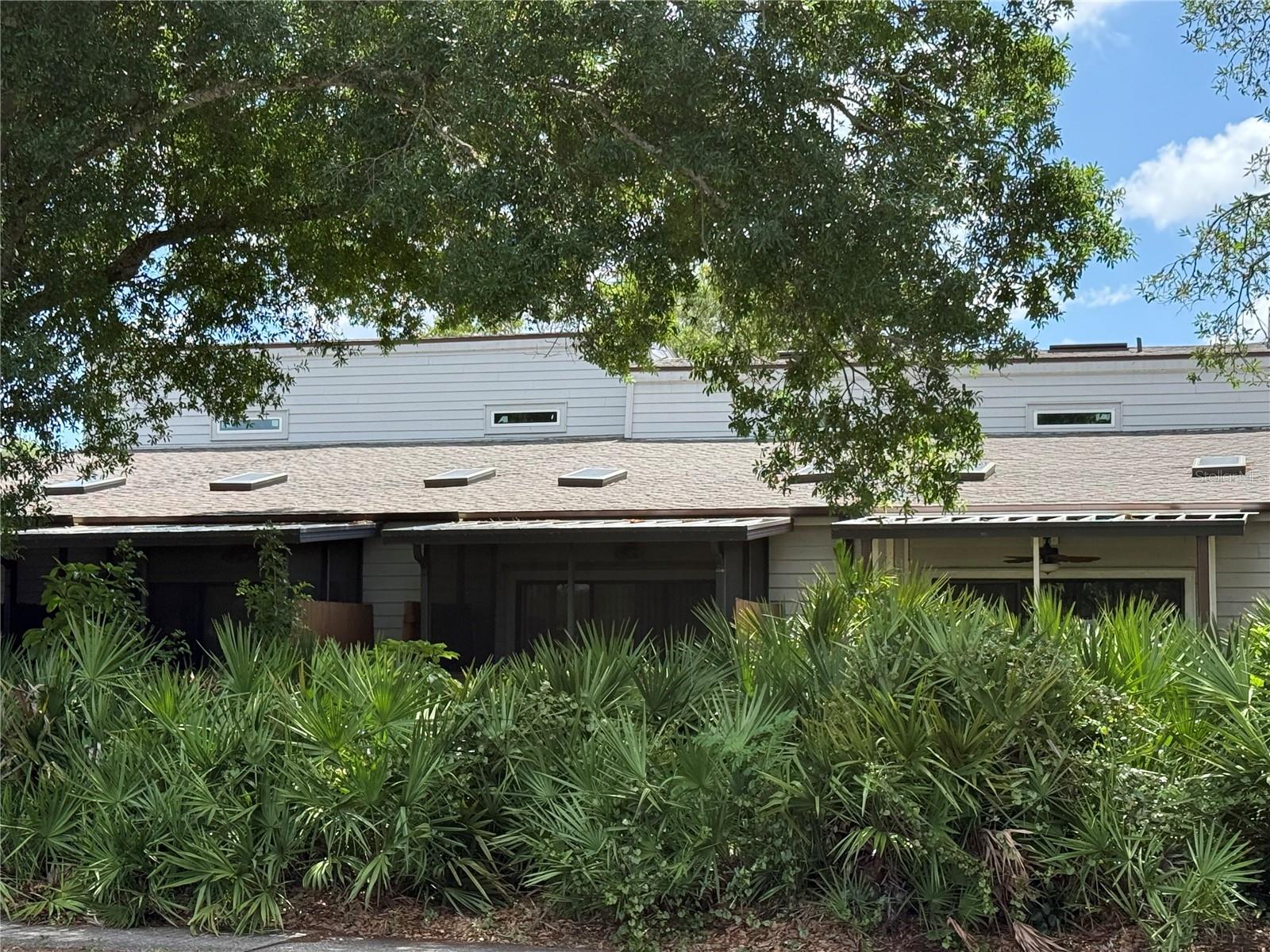 Image 33 of 33 For 6437 93rd Terrace N 5003