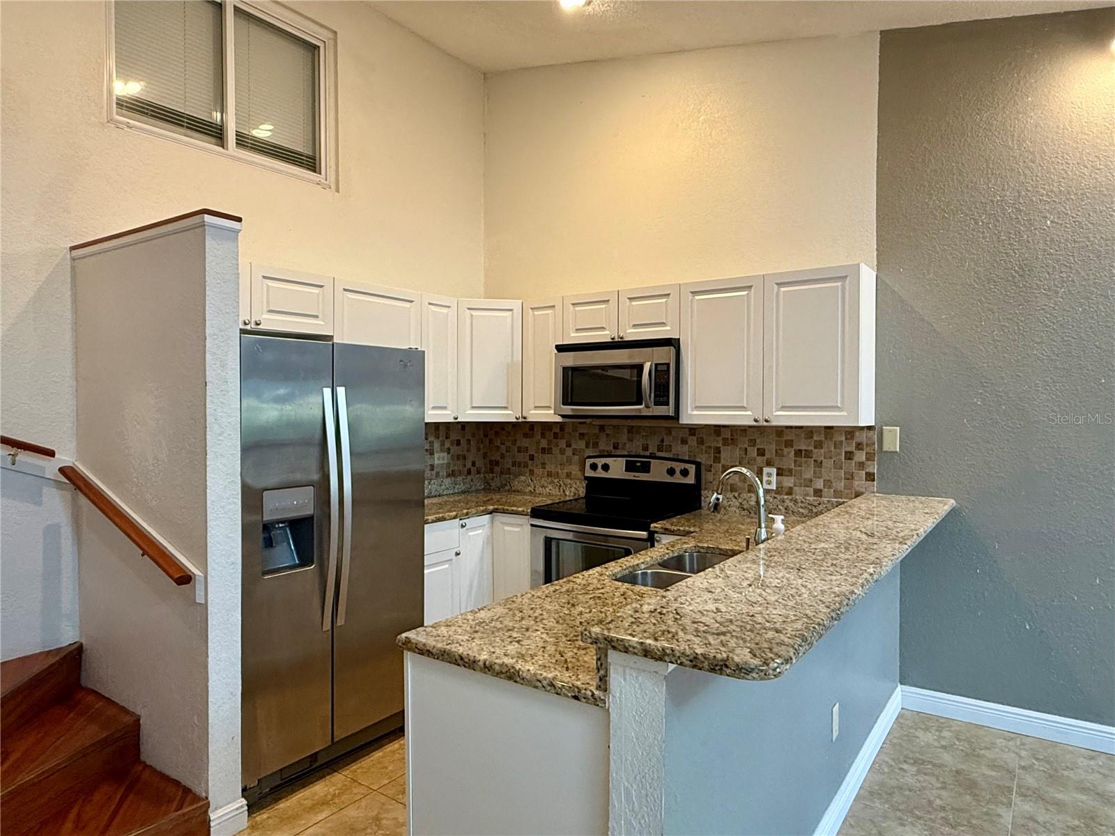 Image 7 of 33 For 6437 93rd Terrace N 5003