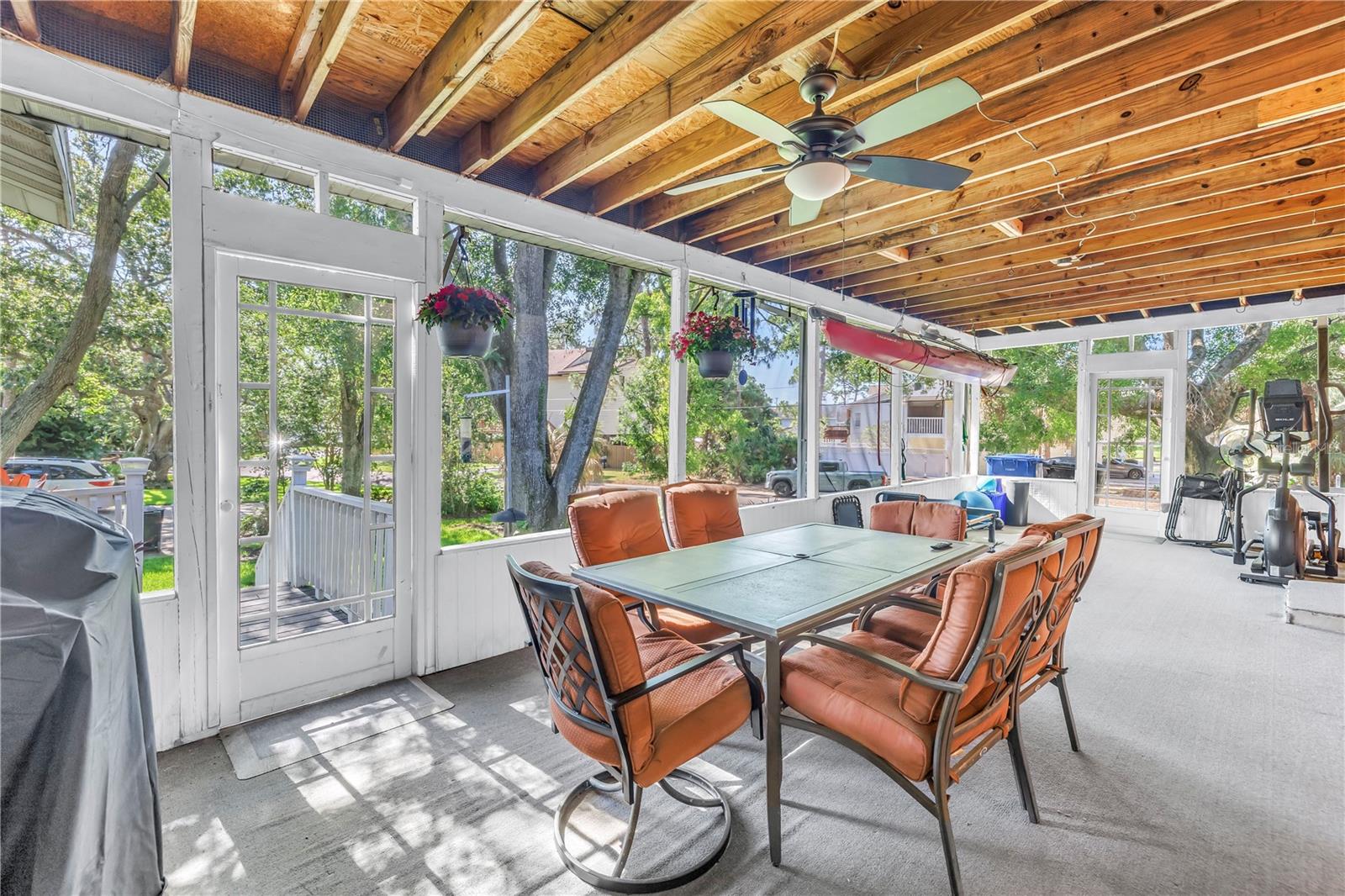 Image 12 of 33 For 6505 Cedar Street Ne