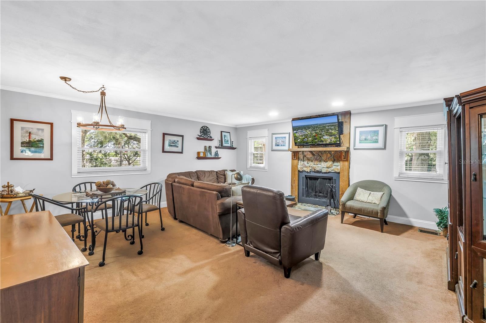 Image 14 of 33 For 6505 Cedar Street Ne