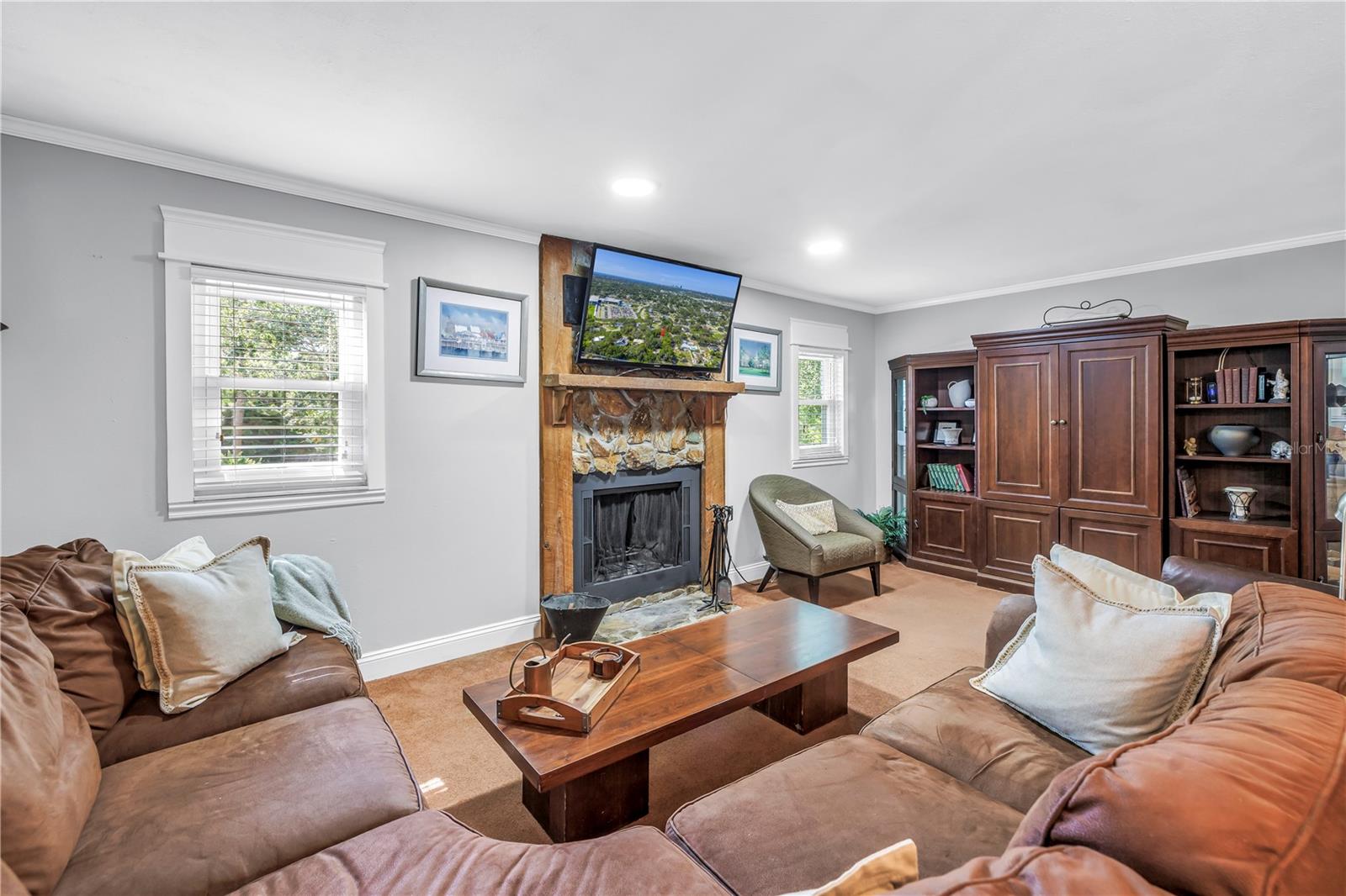 Image 16 of 33 For 6505 Cedar Street Ne