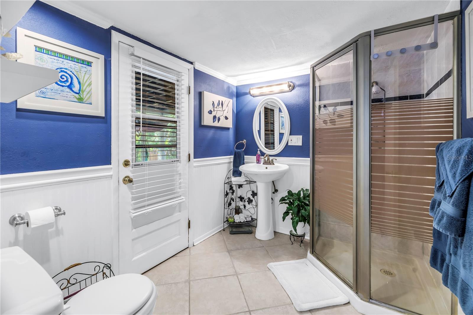 Image 18 of 33 For 6505 Cedar Street Ne