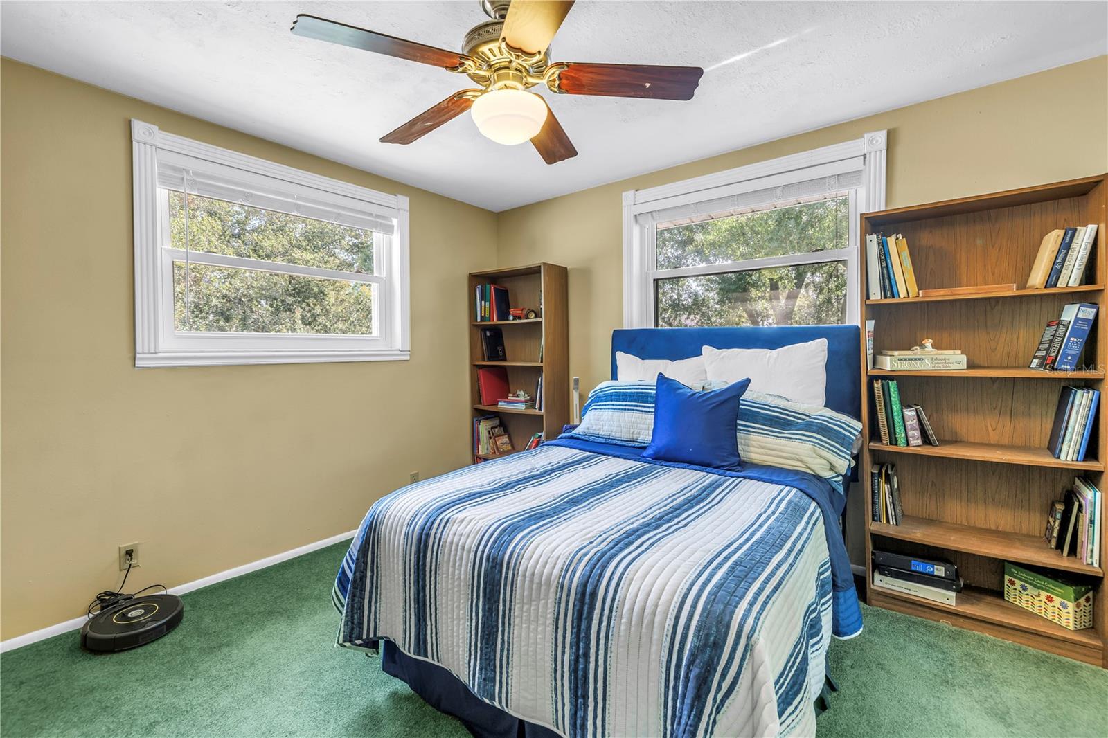 Image 19 of 33 For 6505 Cedar Street Ne