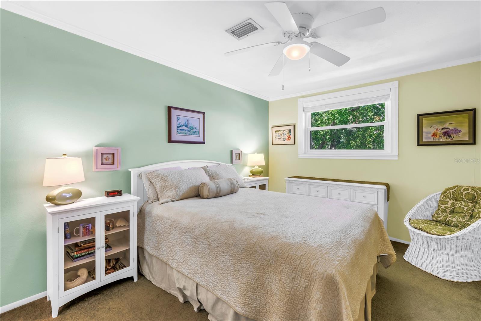 Image 20 of 33 For 6505 Cedar Street Ne