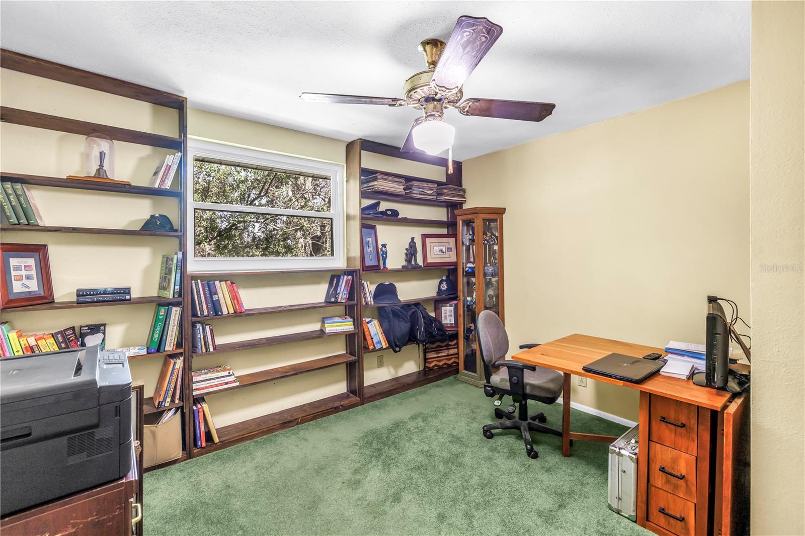 Image 21 of 33 For 6505 Cedar Street Ne