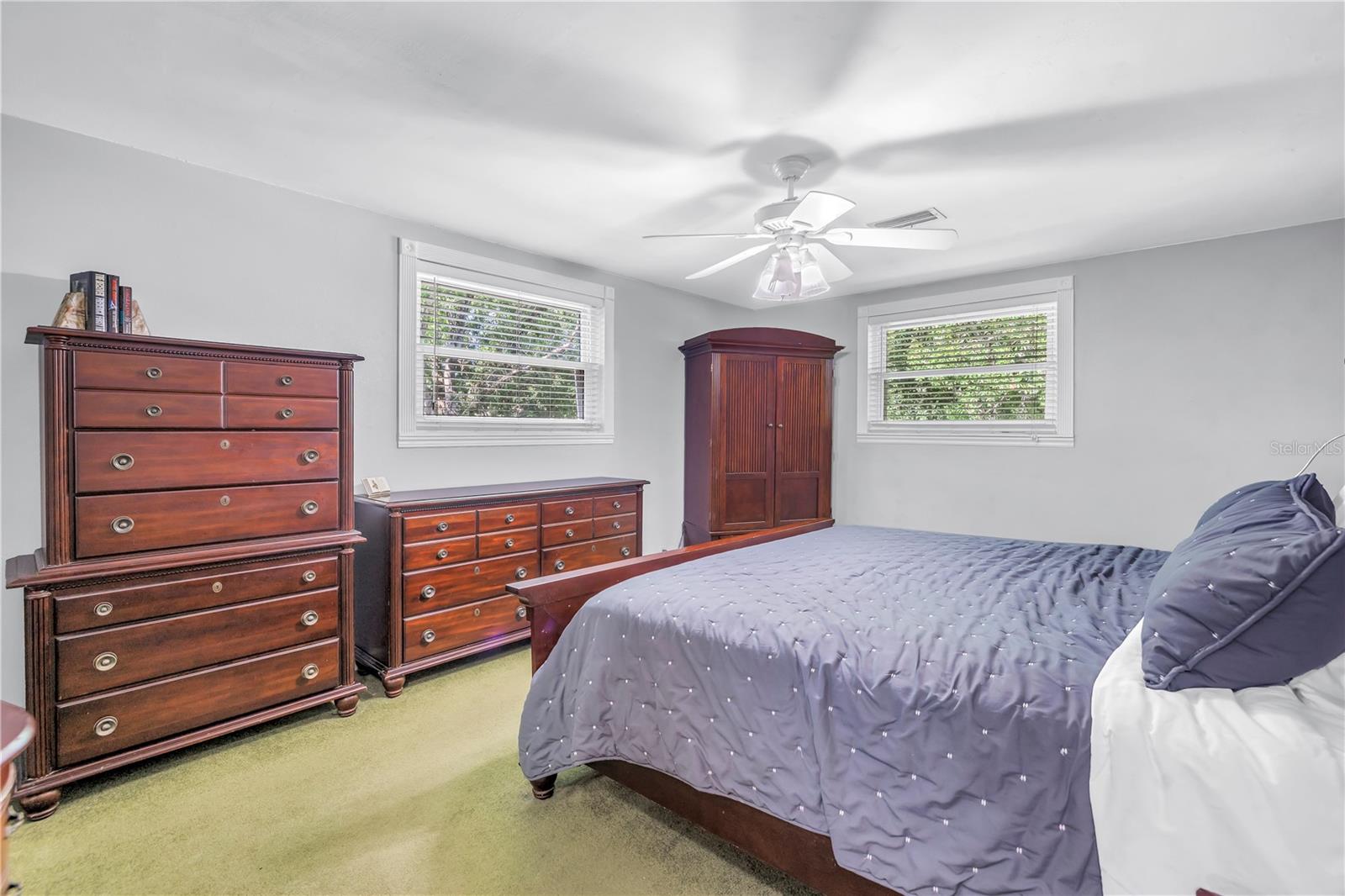 Image 23 of 33 For 6505 Cedar Street Ne