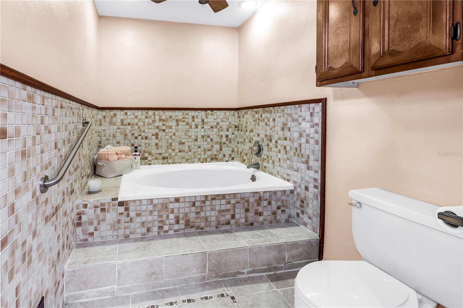 Image 25 of 33 For 6505 Cedar Street Ne