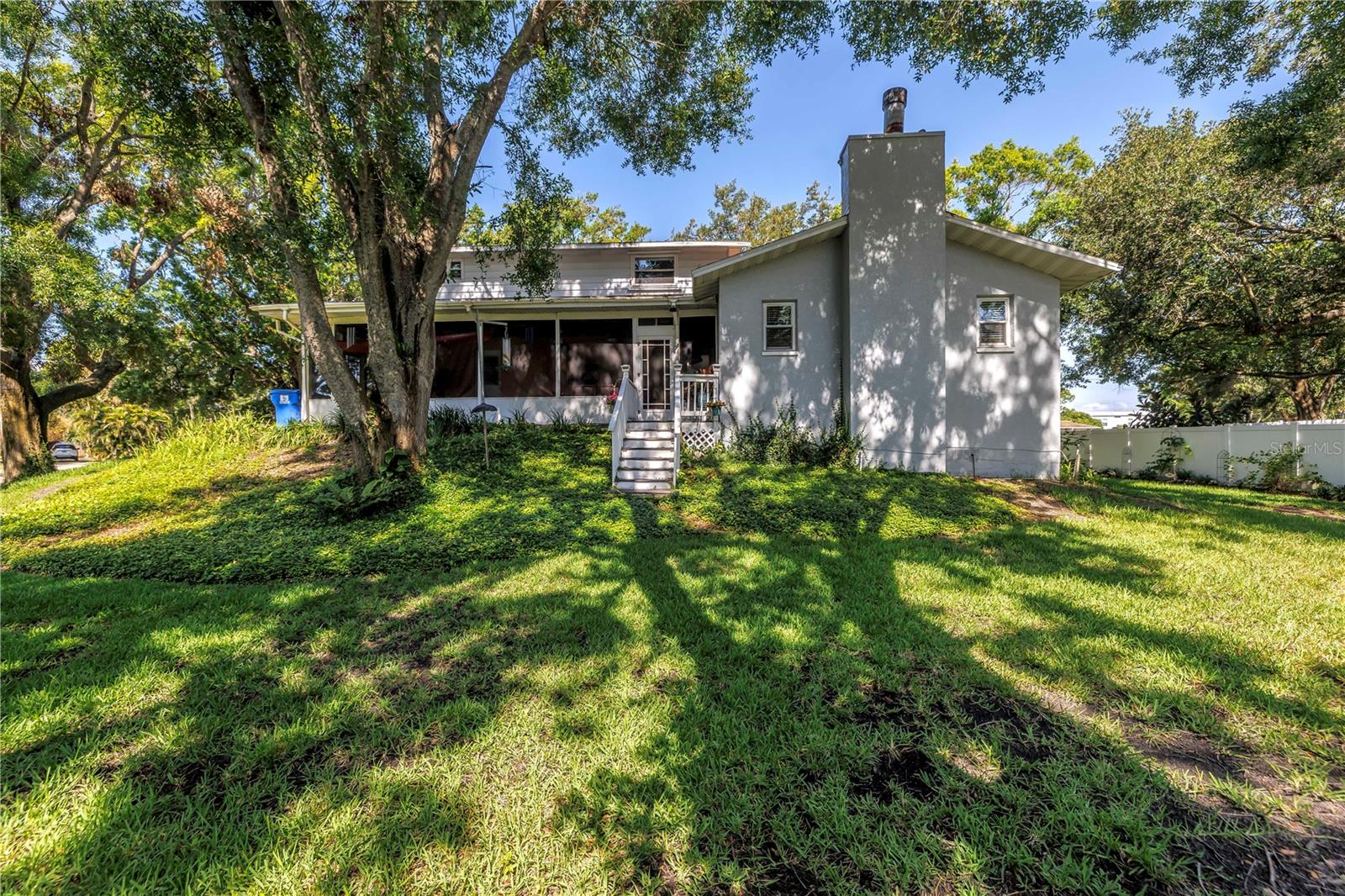 Image 27 of 33 For 6505 Cedar Street Ne