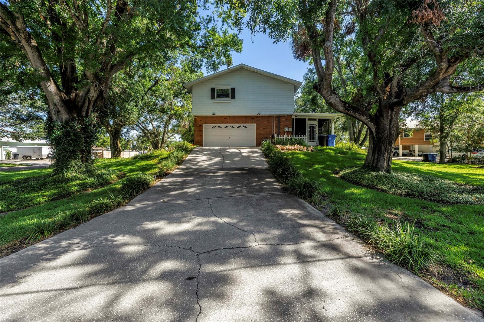 Image 28 of 33 For 6505 Cedar Street Ne