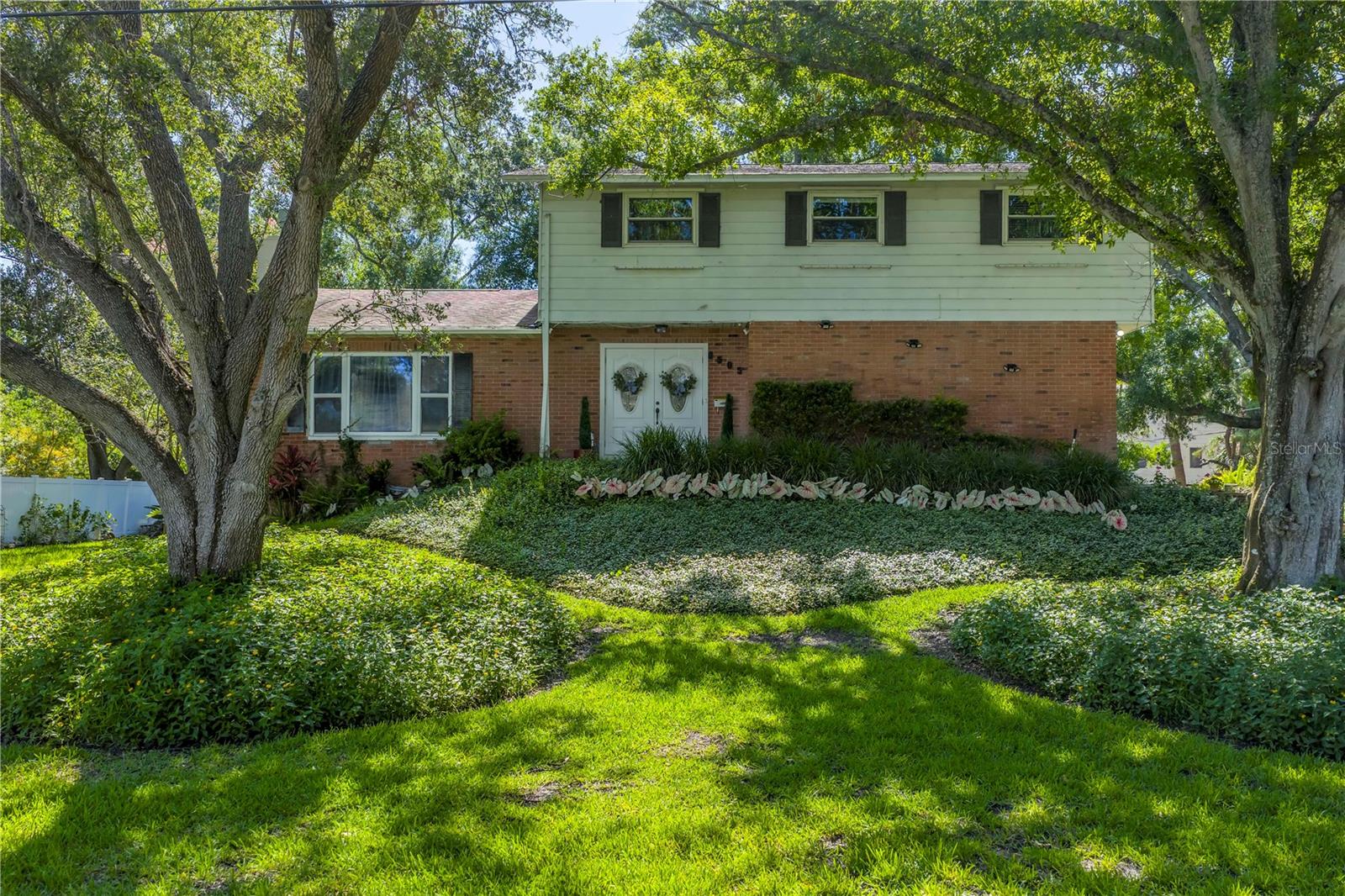 Image 29 of 33 For 6505 Cedar Street Ne