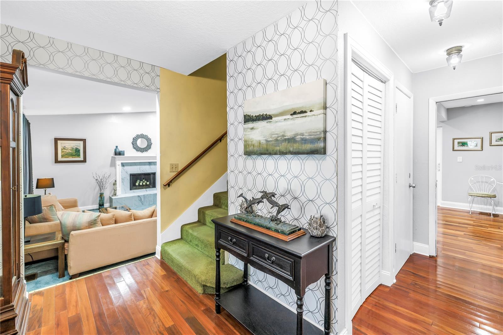 Image 3 of 33 For 6505 Cedar Street Ne