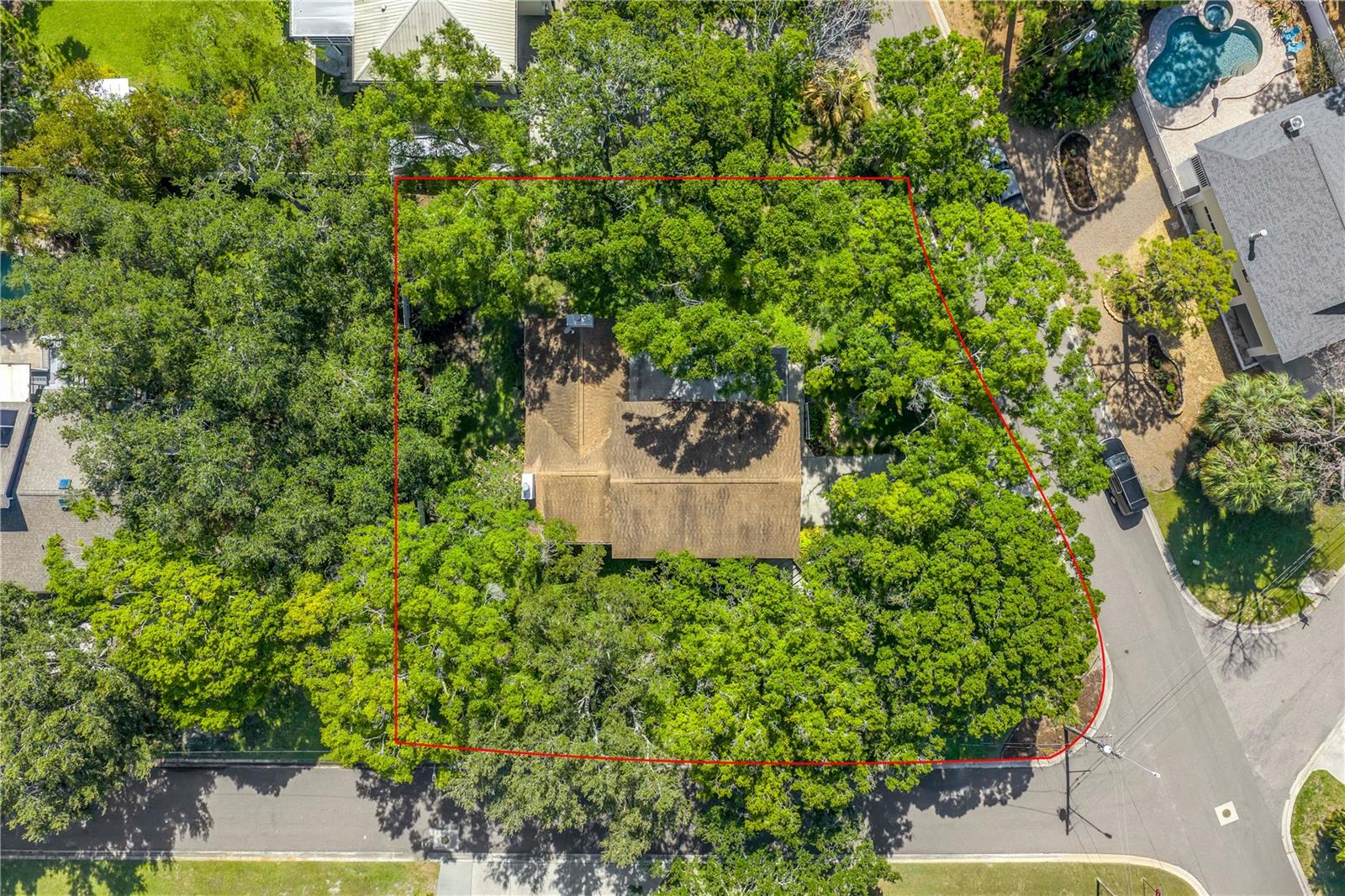 Image 30 of 33 For 6505 Cedar Street Ne