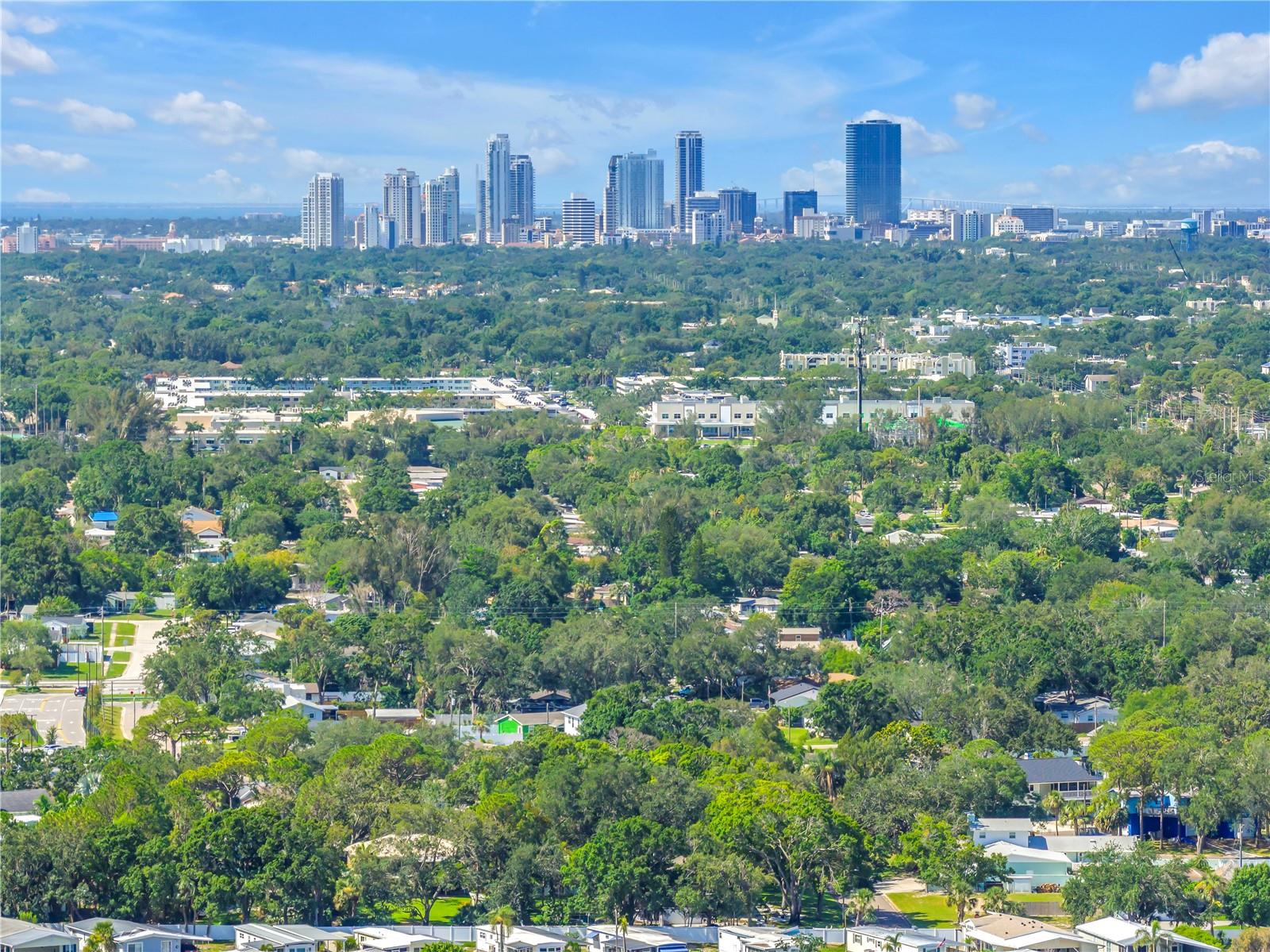 Image 32 of 33 For 6505 Cedar Street Ne