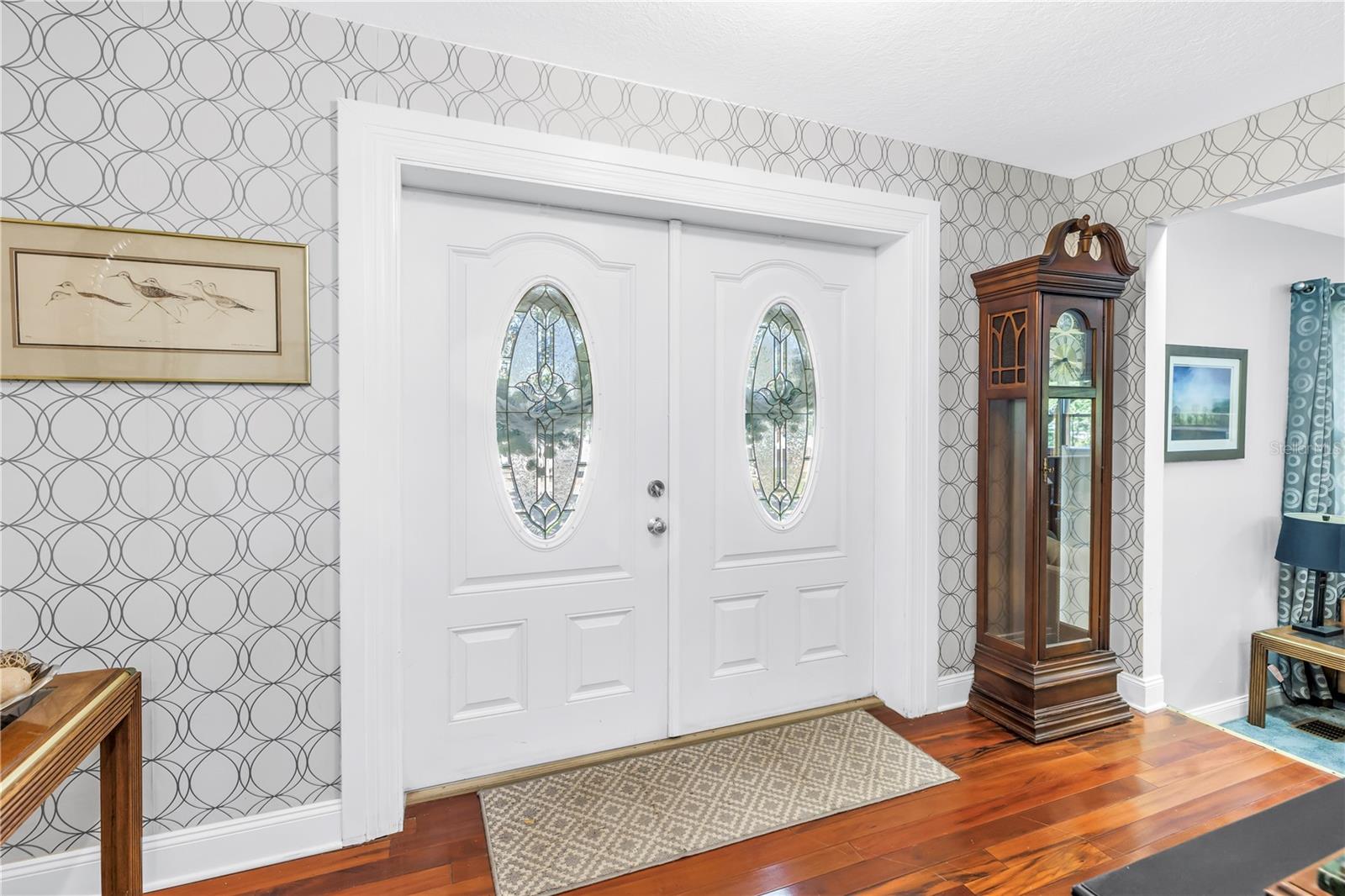 Image 4 of 33 For 6505 Cedar Street Ne