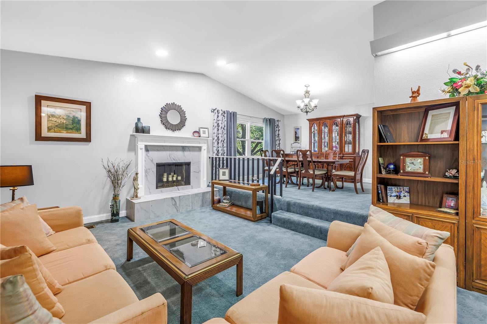 Image 5 of 33 For 6505 Cedar Street Ne