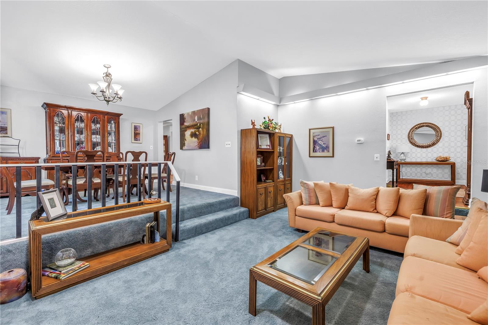 Image 6 of 33 For 6505 Cedar Street Ne