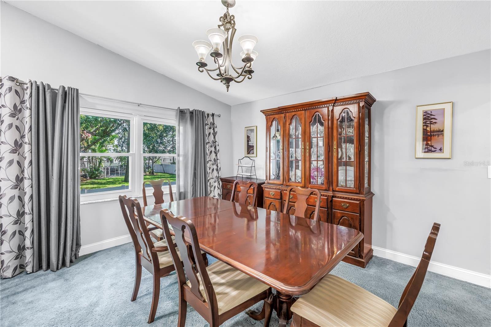 Image 7 of 33 For 6505 Cedar Street Ne