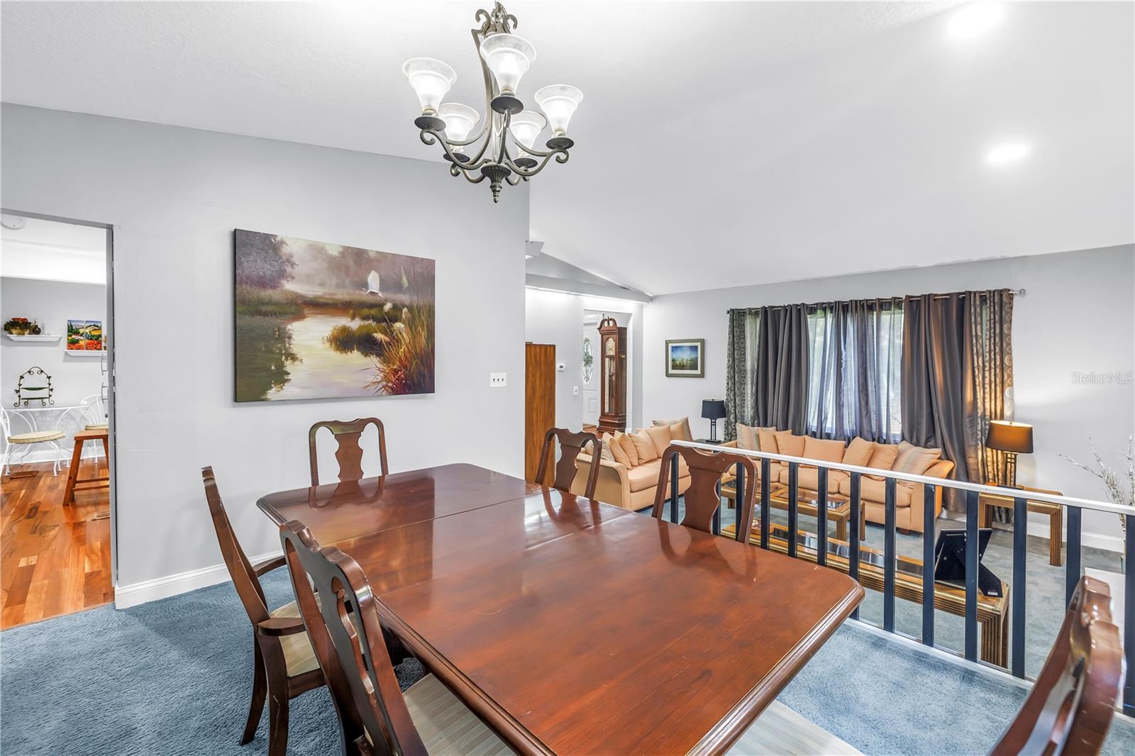 Image 8 of 33 For 6505 Cedar Street Ne