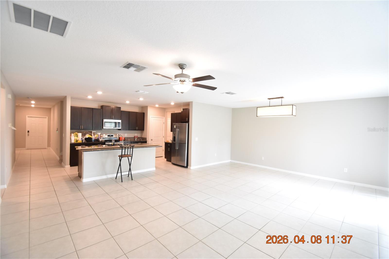 Image 10 of 65 For 2187 Old Mining Road