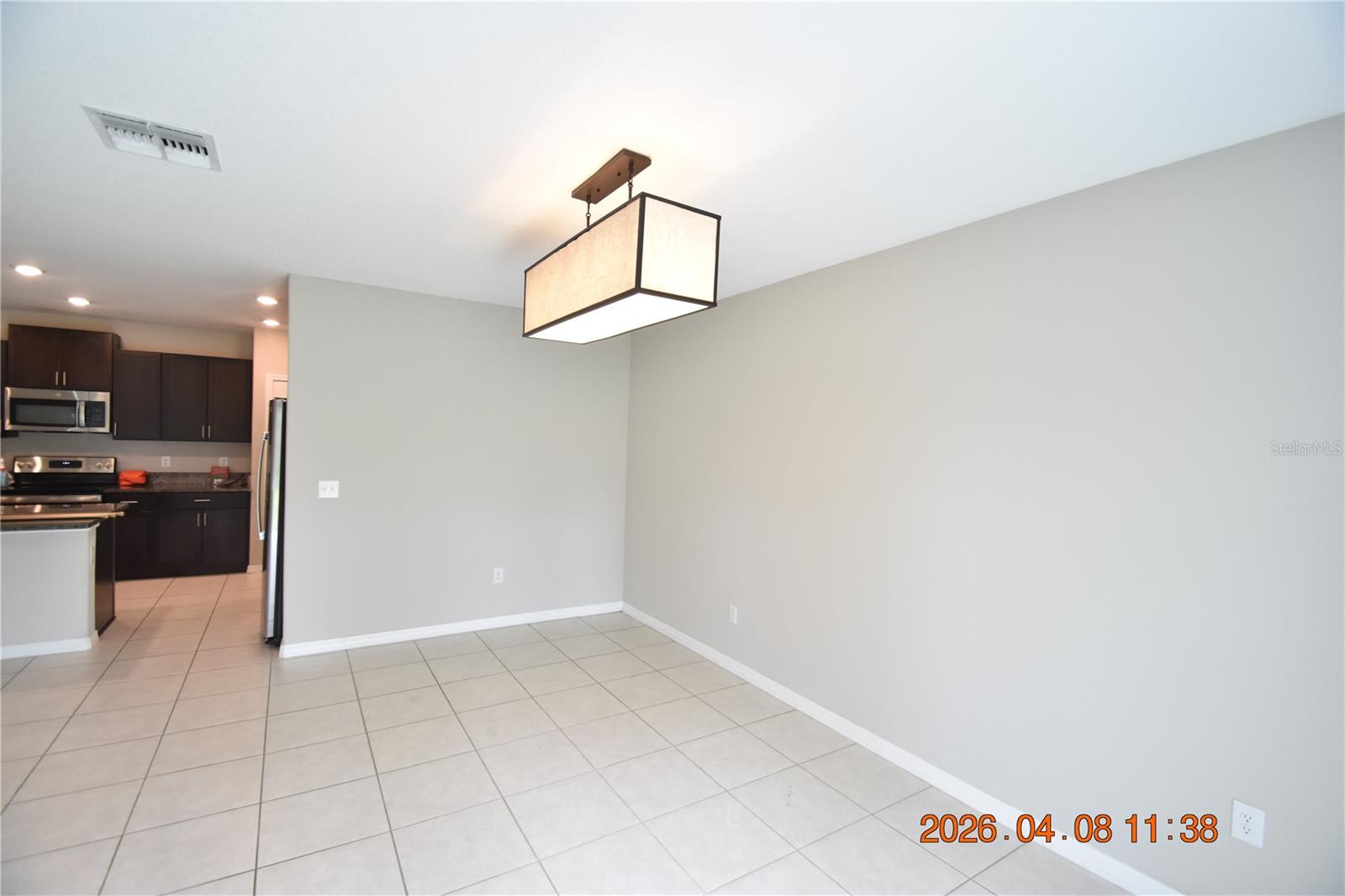 Image 11 of 65 For 2187 Old Mining Road