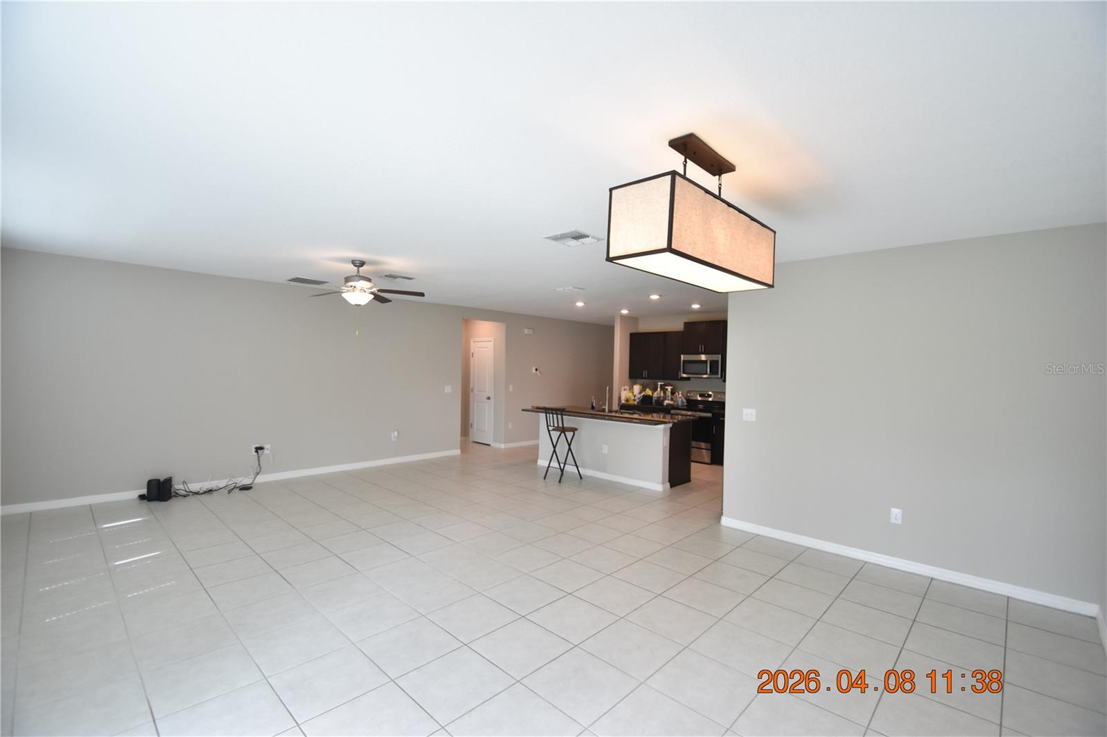 Image 12 of 65 For 2187 Old Mining Road